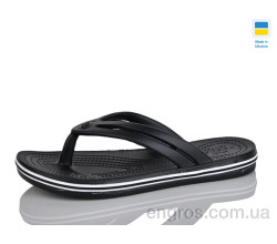Шлепки Lot Shoes
